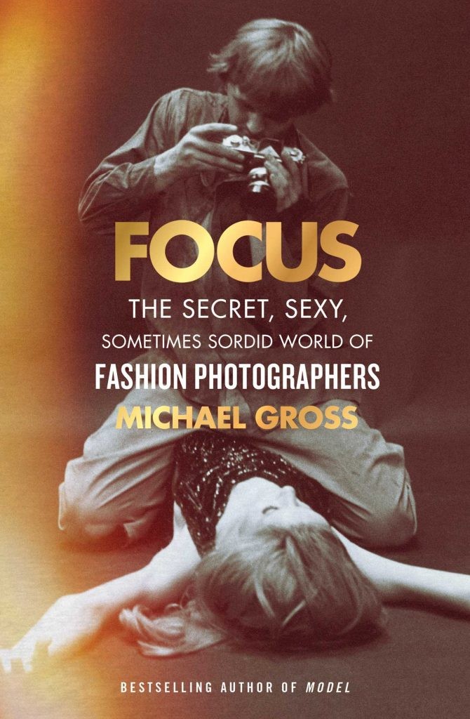 focus-9781476763460_hr