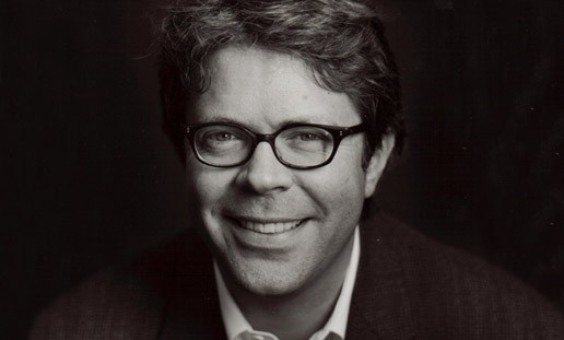 Purity: Jonathan Franzen at the 92nd Street Y