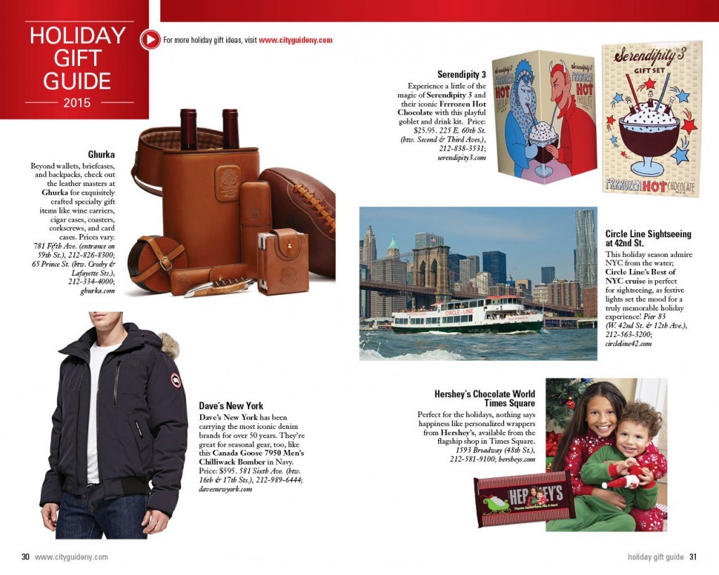 GiftGuide1215-wk1n32