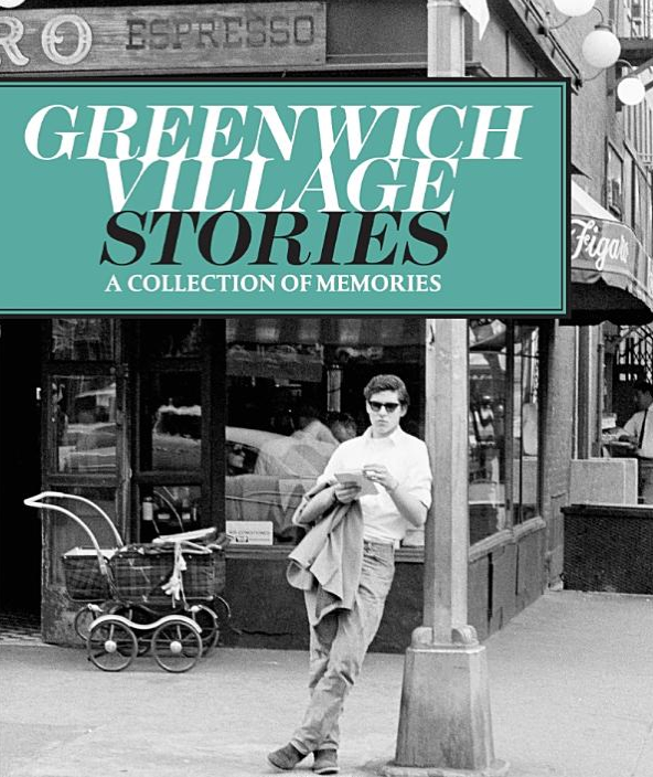 greenwich-village-stories
