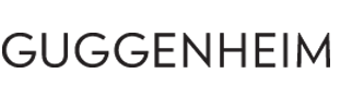Ended: Ticket Giveaway to a Talk at Guggenheim Museum