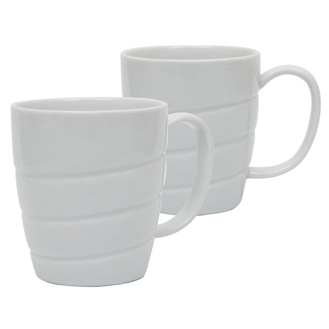 guggenheim-porcelain-double-mug-set