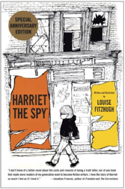 harriet-the-spy
