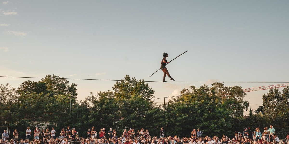 The September Calendar: Events for Each Day This Month