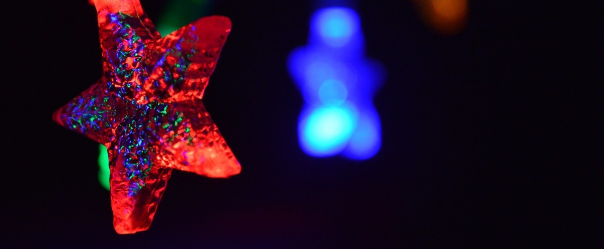 Things to Do in NYC: Holiday Music Concerts