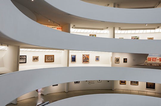 italian-futurism