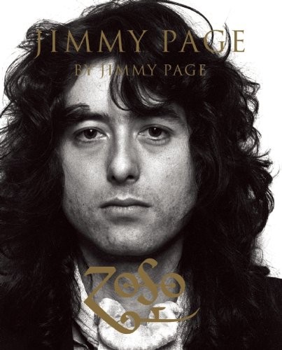 Jimmy Page