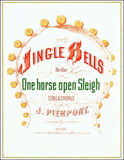 jingle-bells-card_2