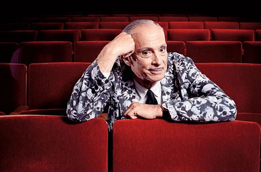john-waters-540