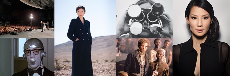 The July Calendar: Events for Each Day of the Month