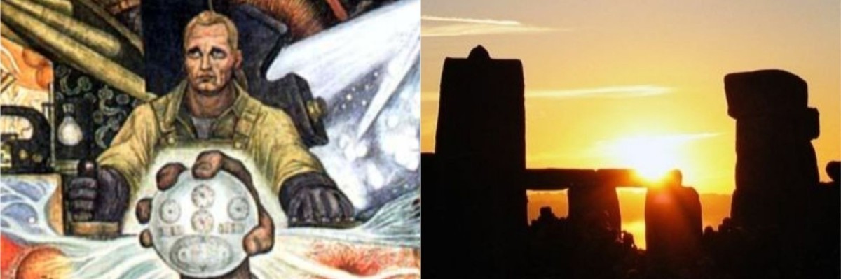The June Calendar: Events for Each Day This Month