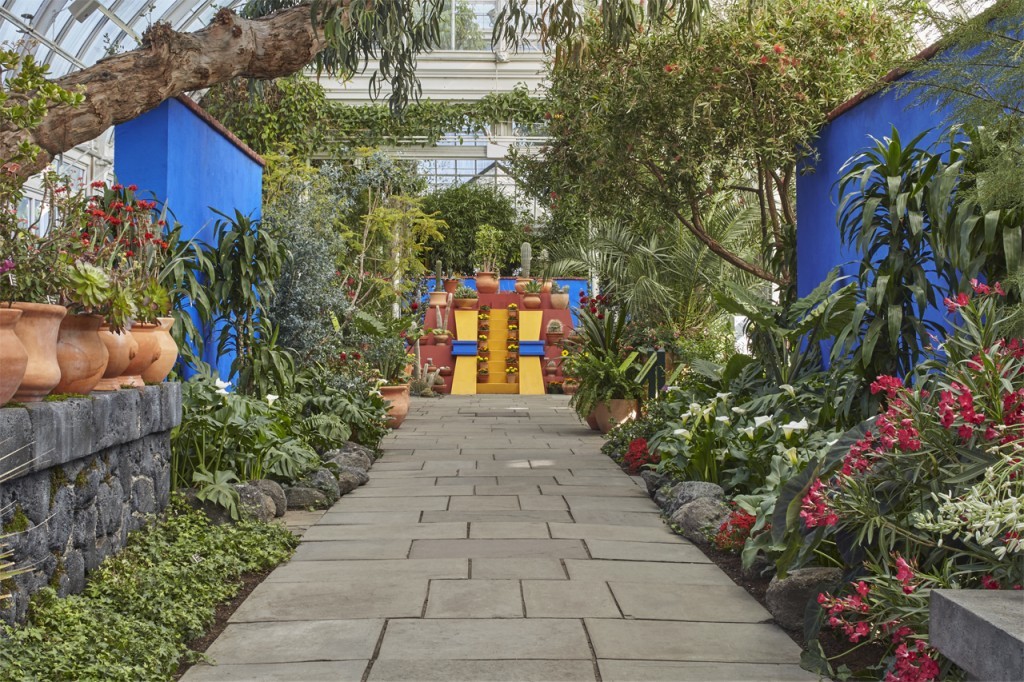 kahlo travel events nyc