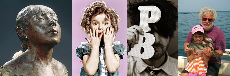 Kids Stuff: Six Events About, Involving, or of Interest to Children & Teens