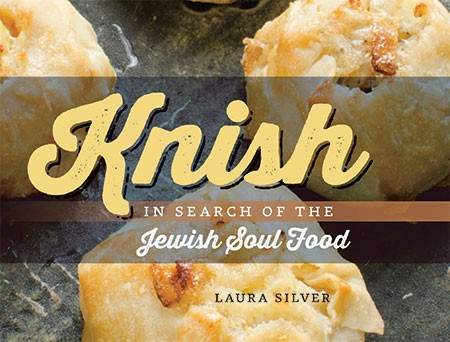 knish-450