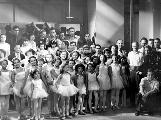 la-mort-du-cygne-film