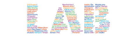 Ended: Talk Giveaway: The Happy City at the Guggenheim