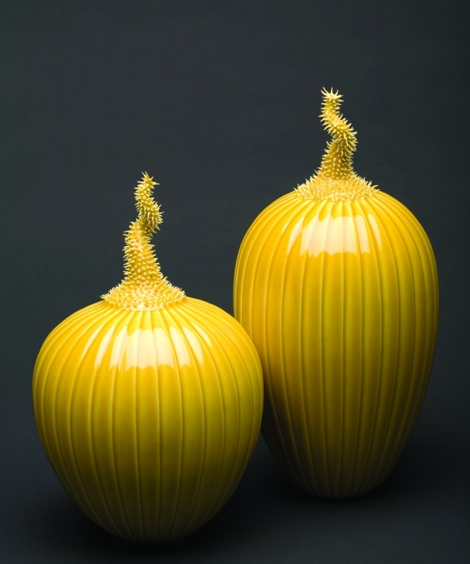 Lee Gallery & Studio