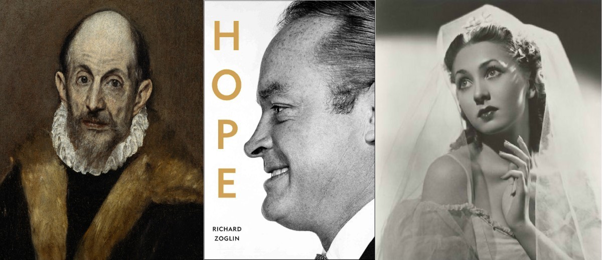 Life Stories: Biographical Talks, Lectures and Discussions in NYC
