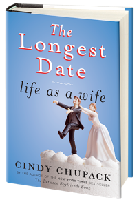 longest-date