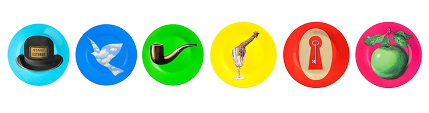 Your Holiday Gift Guide to New York City Museum Shops, Plus Promo Codes 2013