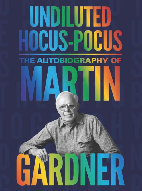 martin-gardner