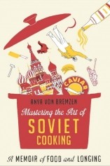 master-of-soviet-cooking