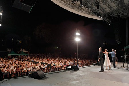 Photo: metopera.org