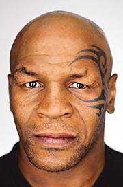 MikeTyson_MartinSchoeller