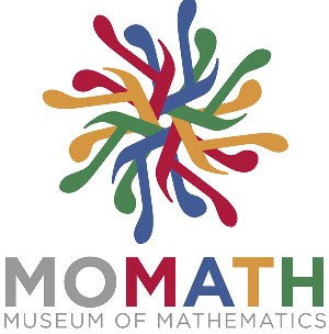 momath_logo