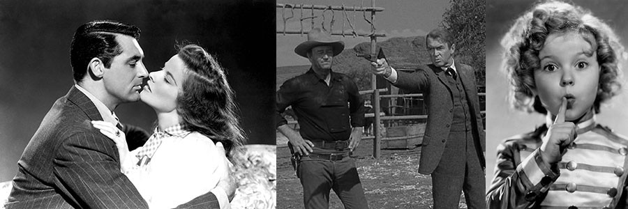 Movie Magic: Activities With a Cinematic Theme