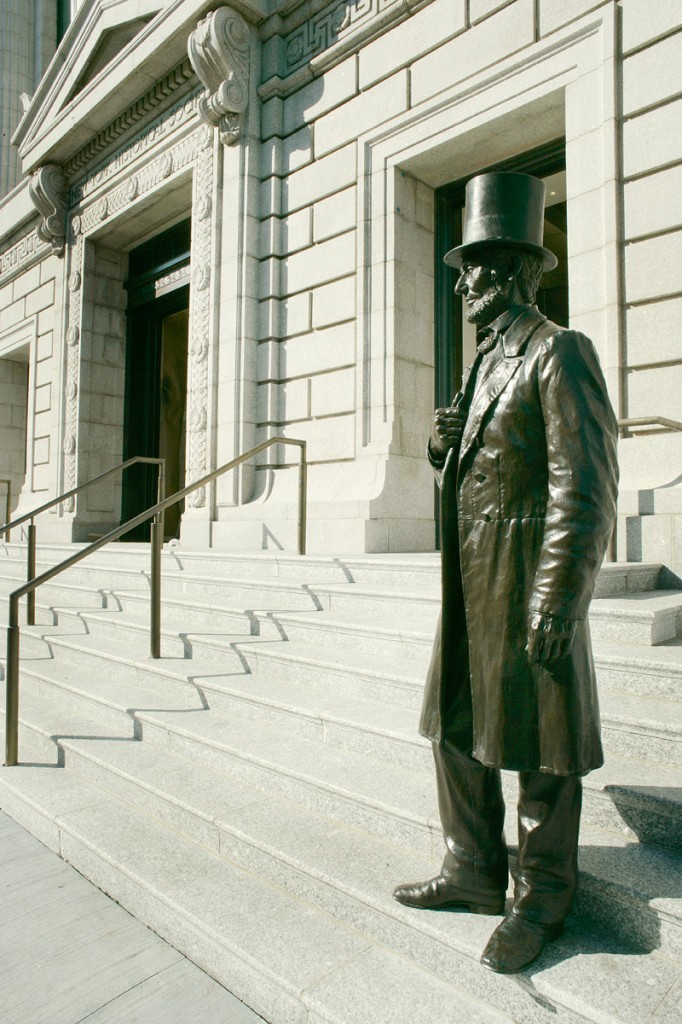 new-york-historical-society