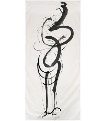 noguchi-museum