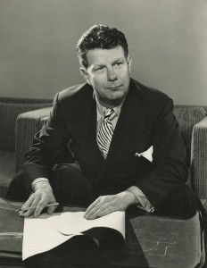 norman-bel-geddes