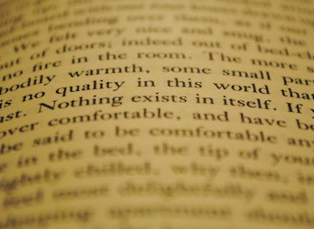 Image: jessdamen Flickr