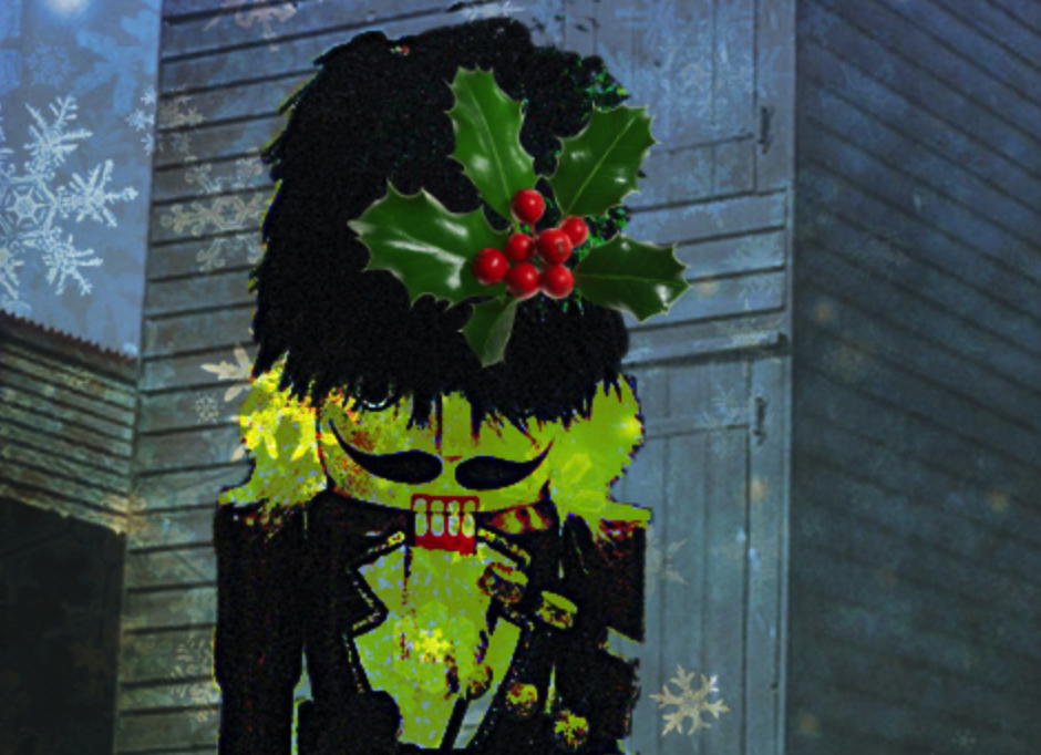 Going Nuts: A Roundup of Nutcracker Ballet Performances in NYC