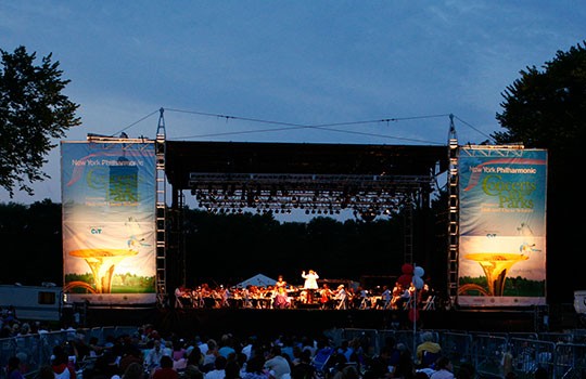 ny-phil-concert-parks