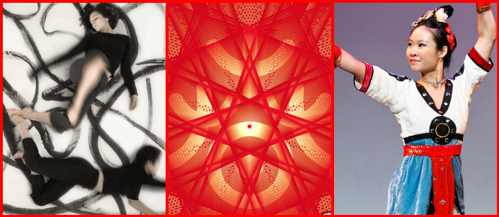 Monkey Business: Smart Ways to Celebrate Chinese New Year 2016 in NYC