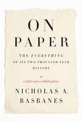 on-paper-cover