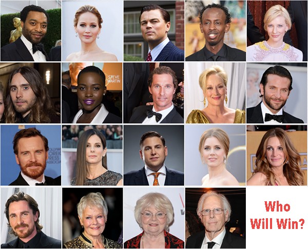 oscar-nominees