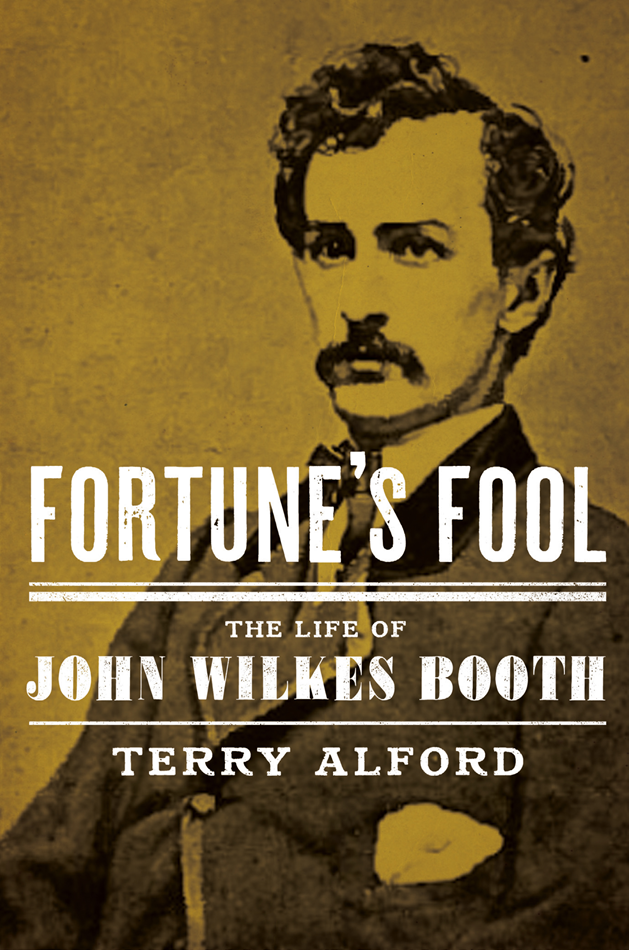 parks events nyc 2015