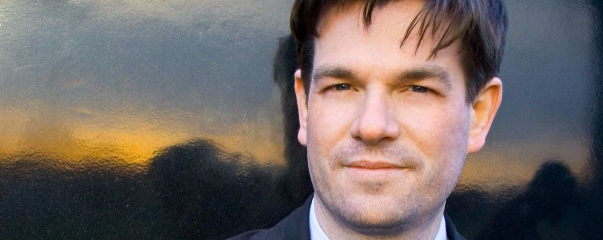 Salon/Sanctuary Concerts in NYC: An Interview with Guitarist Pascal Valois