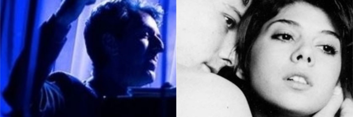 Virtual Performing Arts Talks & Performances This Spring