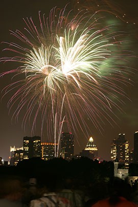 phil-fireworks
