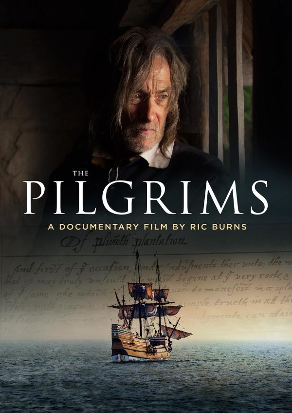 pilgrims