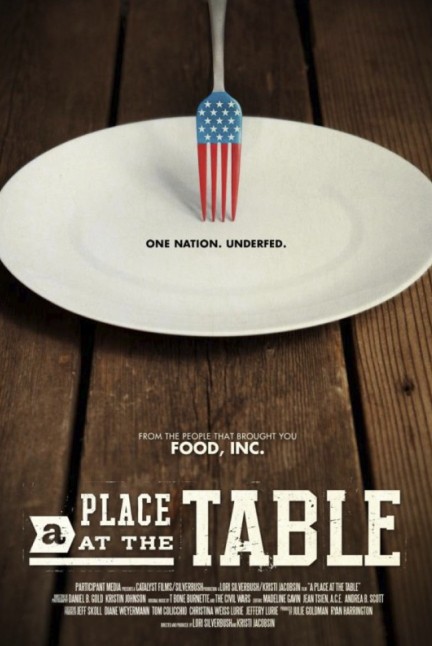 place.at.the.table.documentary