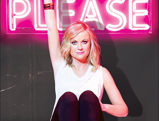 poehler-yes-please