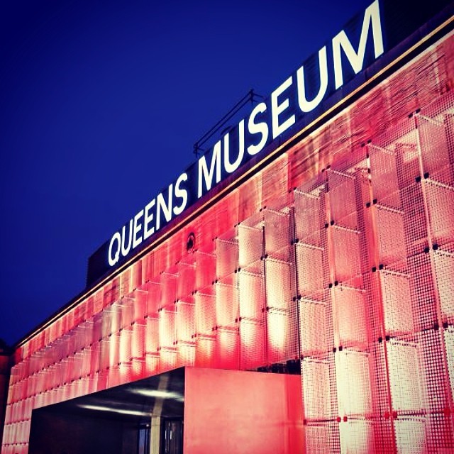 queens-museum