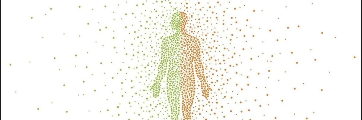 12 Archived Talks on the Mystery of Human Consciousness