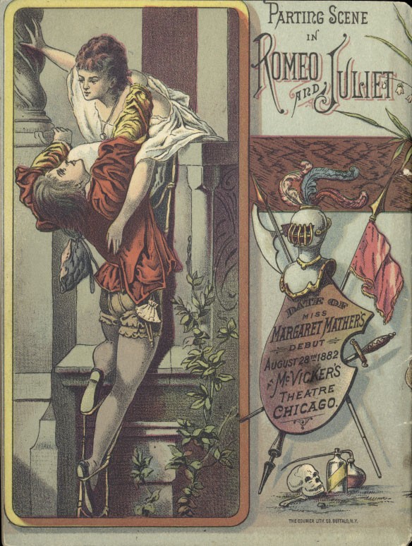 romeoandjuliet2 copy