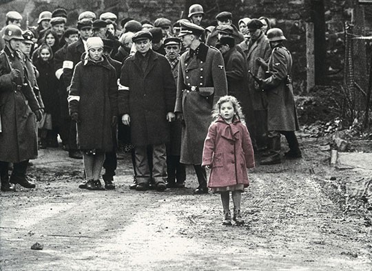 schindlers-list